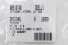 Difusor Lateral Le Hilux  3.0 05/15 Usado (740)