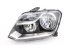 Farol Le Amarok 10/16 Usado (229)