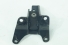 Suporte Motor Le Pajero Full 01/07 Usado (725)