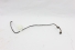 Cano 4 Bico Injetor F-1000 72/92 Usado (575)