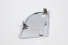 Tampa Acabamento Farol Auxiliar Scania Ntg Ld