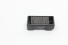 Coxim Radiador Condensador Ar S10 95/00 Usado (346)
