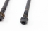 Grampo Feixe Mola Tras 3.0 Td Diesel Hilux 98/04 Usado (584)