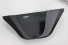 Espelho Retrovisor Scania Serie 5 Ntg 19 Le