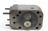 Cabeçote Mwm 229 4cc 96 Á 106cv F-1000 72/92 Usado (696)