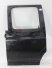 Porta Traseira Le F-1000 93/98 Usado (140)