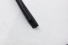 Borracha Porta Traseira Ld Triton Hpe 08/15 Usado (681)