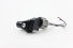 Sensor Rotação Outlander 2013/2016 Usado (843)