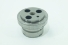 Mancal Engrenagem Intermediária Motor Vw 8-140 94/99 Usado (735)