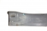 Spoiler Lateral Le Pajero Full 08/16 Usado (825)