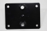 Suporte Central Para-choque  Cargo 816s