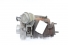 Turbina 2.8 Mwm Eletrônico S10 06/11 Usado (996)