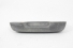 Apoio Braço Ld Toyota Sw4 1995-2004 Usado (021)