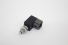 Sensor Pedal Freio Sportage 05/10 Usado (888)