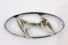 Emblema Grade New Tucson 18/...