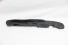 Espuma Isopor Isolador Paralama Diant Ld Tracker 20/23 Usado (867)