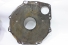Chapa Flange Volante Motor F-4000 82/89 Usado (655)