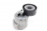 Tensor Esticador Correia Alternador Toro 16/20 Usado (156)