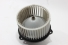 Motor Ventilador Ar Forçado Tucson 05/15 Usado (881)