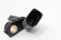Sensor Abs Dianteiro Ld Amarok 11/16 Usado (741)