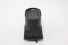 Difusor Painel Del Rey 83/91 Usado (441)