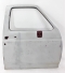 Porta Dianteira Ld F-1000 93/98 Usado (634)