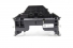 Placa Chave Seta Land Rover Freelander 2 2008-2010 Usado (228)