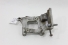 Suporte Compressor Hilux Sr 02/04 Usado (421)