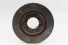 Disco Diant Ld S10 12/17 Usado (402)