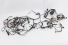 Chicote Interno Pajero Tr4 10/15 Usado (593)