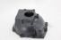 Capa Seca Caixa Câmbio Fto 4.4 F-4000 72/92 Usado (103)