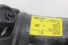 Cardan Completo (134,1 Cm) 4.3 V6 Vortec S10 95/00 Usado (887)