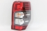 Lanterna Traseira L200 Triton 21/... Ld