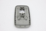 Lanterna Teto Central S/Lente Hilux  3.0 05/15 Usado (784)