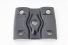 Suporte Grampo Feixe Mola Traseiro F-1000 72/92 Usado (351)