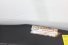 Painel Frontal S10 95/00 Usado (876)