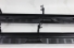 Estribo Lateral Jogo Pajero Sport 98/05 Usado (191)