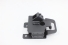 Coxim Motor S10 2.5 Diesel Maxion Ld