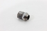 Porca Roda F-1000 93/98 Usado (352)