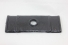 Calço Grampo Feixe Mola Tras Mwm 229 F-4000 82/92 Usado (097)