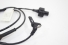 Sensor Abs Traseiro Ld Jeep Renegade 15/18 Usado (875)