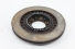 Disco Diant Le L200 Sport 04/11 Usado (458)