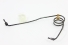 Cano Freio Blazer 95/00 Usado (142)
