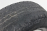 Roda com Pneu Aro 16 Cherokee Limited 93/98 Usado (135)