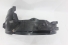 Para-barro Dianteiro Le S10 12/17 Usado (991)