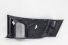 Acabamento Sup Coluna Central Cinto Ld Jeep Renegade 15/22 Usado (826)