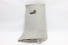 Acabamento Sup Coluna Cinto Porta Mala Ld Discovery 4 10/15 Usado (492)