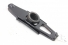 Garfo Embreagem F-250 99/11 Usado (237)