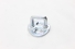 Batente Porta Diant Ld Ix35 10/15 Usado (033)