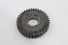 Engrenagem 1 D-11000 84/90 Usado (634)